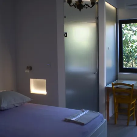 Apartment Bepo Split