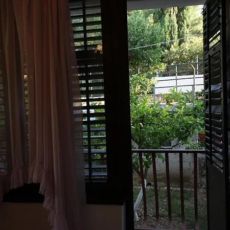 Apartment Bepo Split